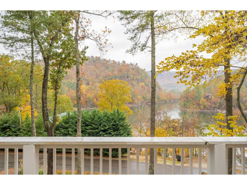1979 Sink Valley Road Butler, TN 37640 - Photo 13 of 36 Lake Views
