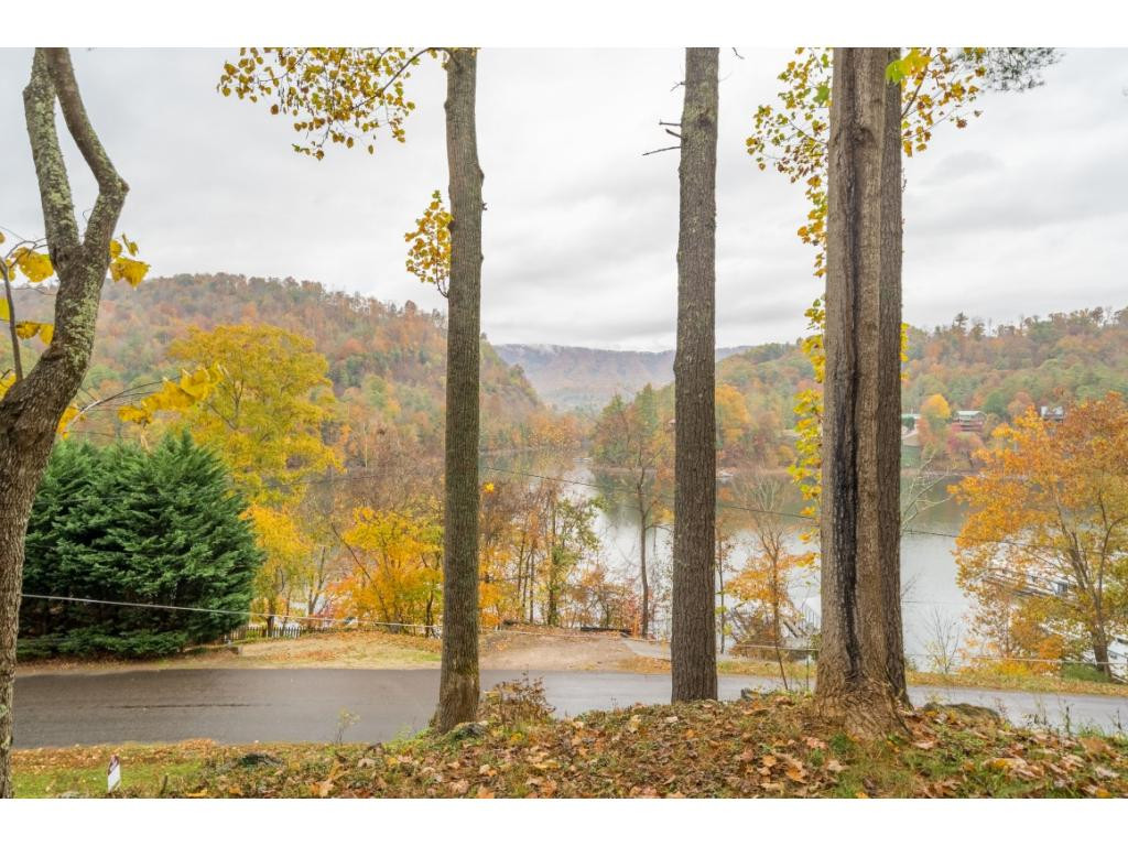 1979 Sink Valley Road Butler, TN 37640 - Photo 14 of 36 Lake Views