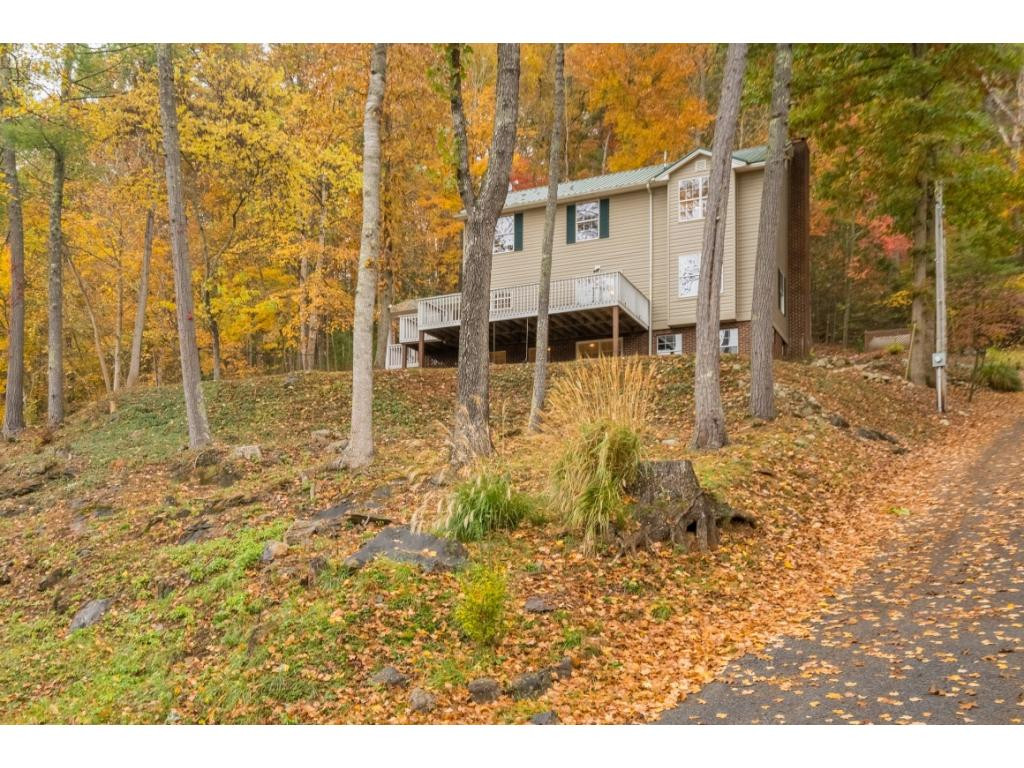 1979 Sink Valley Road Butler, TN 37640 - Photo 19 of 36 Photo 19