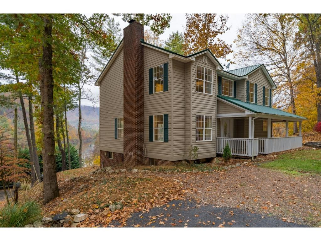 1979 Sink Valley Road Butler, TN 37640 - Photo 3 of 36 Photo 3