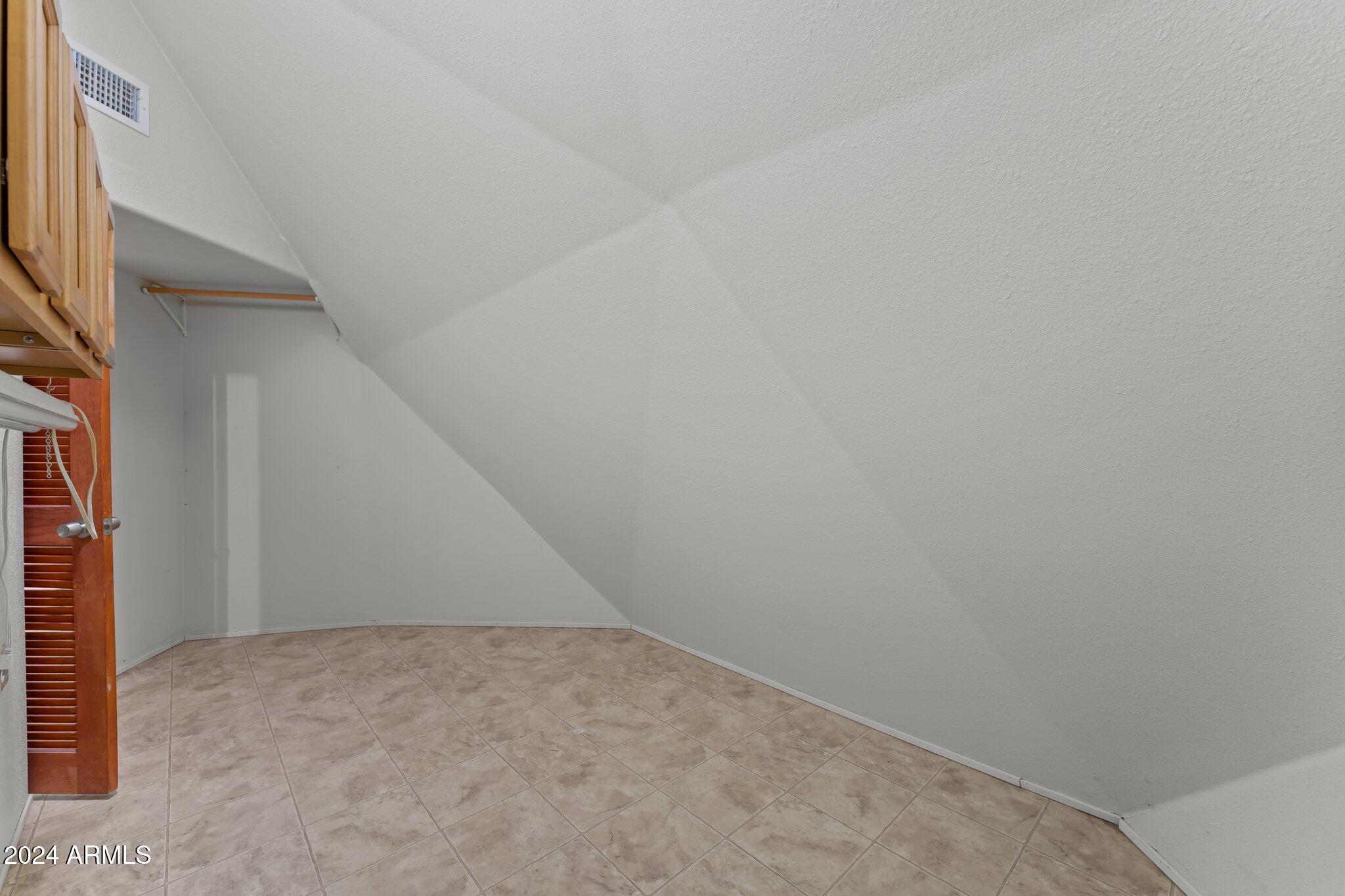 30857 Wandering Way Congress, AZ 85332 - Photo 23 of 35 a view of room