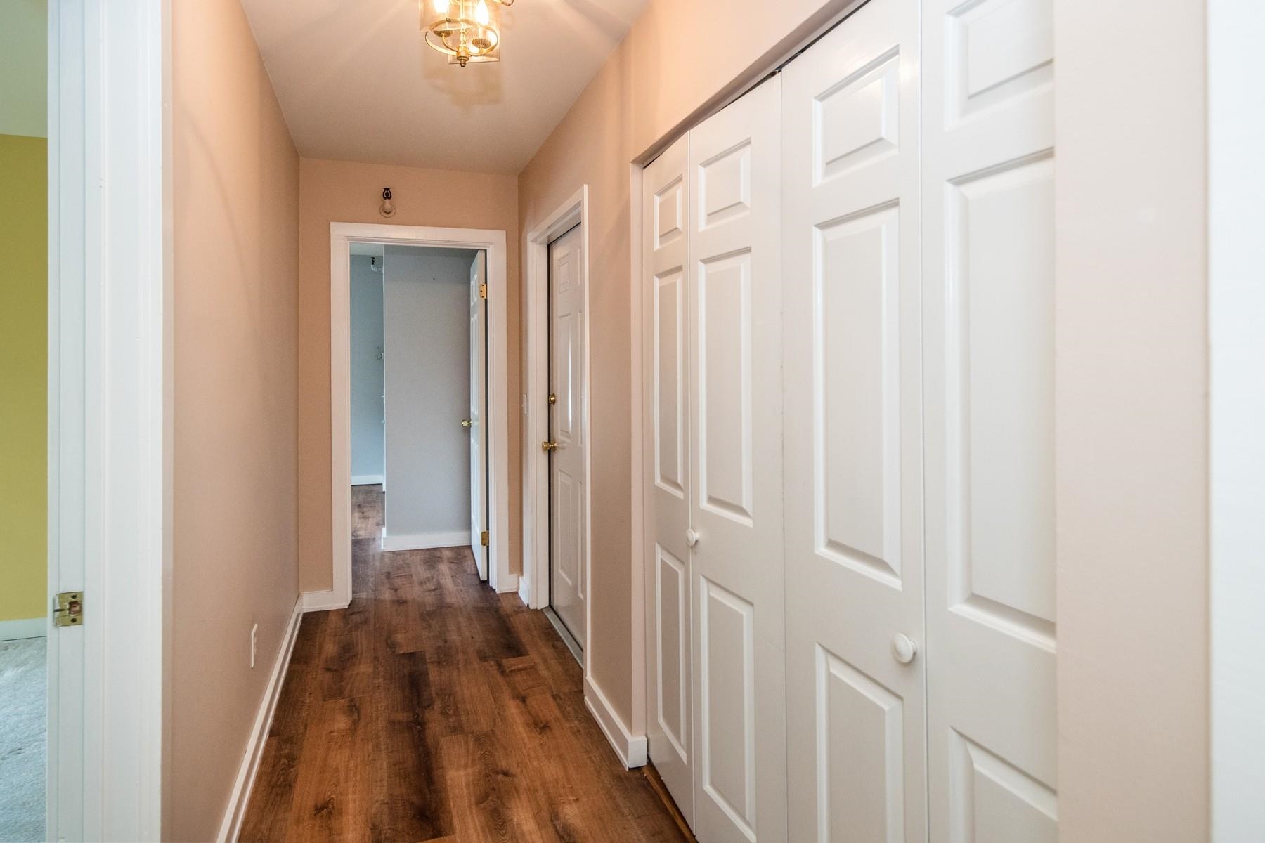 24 South Main Street, Unit 6 Rutland, VT 05701 - Photo 18 of 21