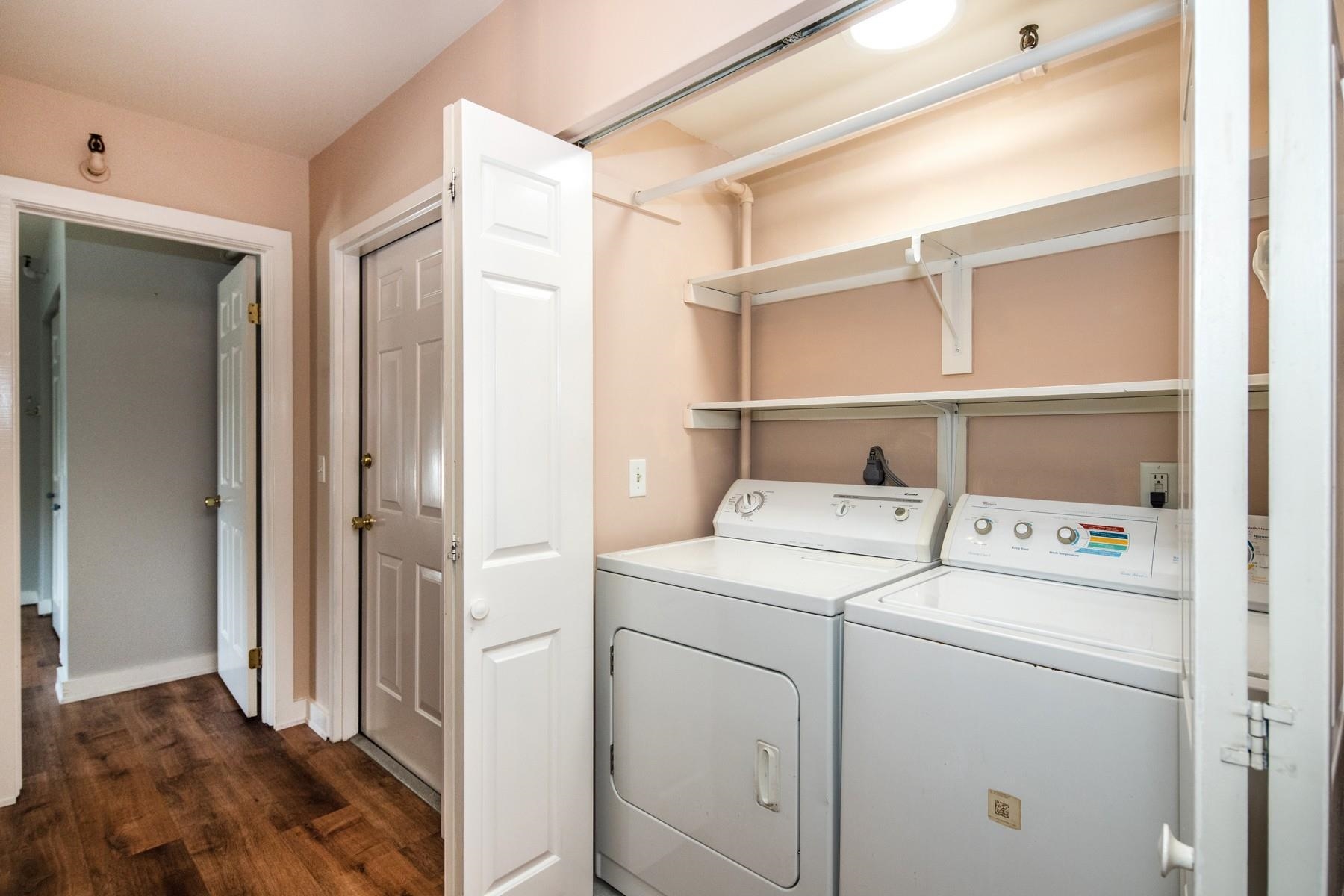 24 South Main Street, Unit 6 Rutland, VT 05701 - Photo 19 of 21