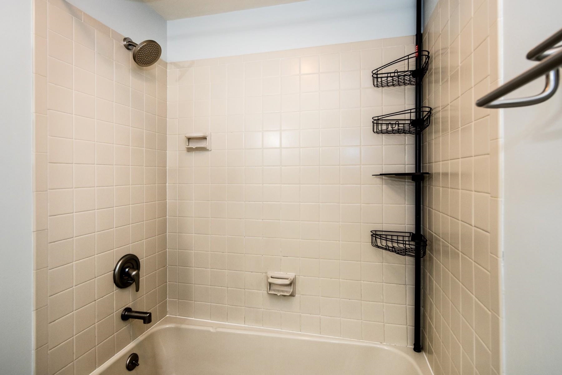 24 South Main Street, Unit 6 Rutland, VT 05701 - Photo 20 of 21
