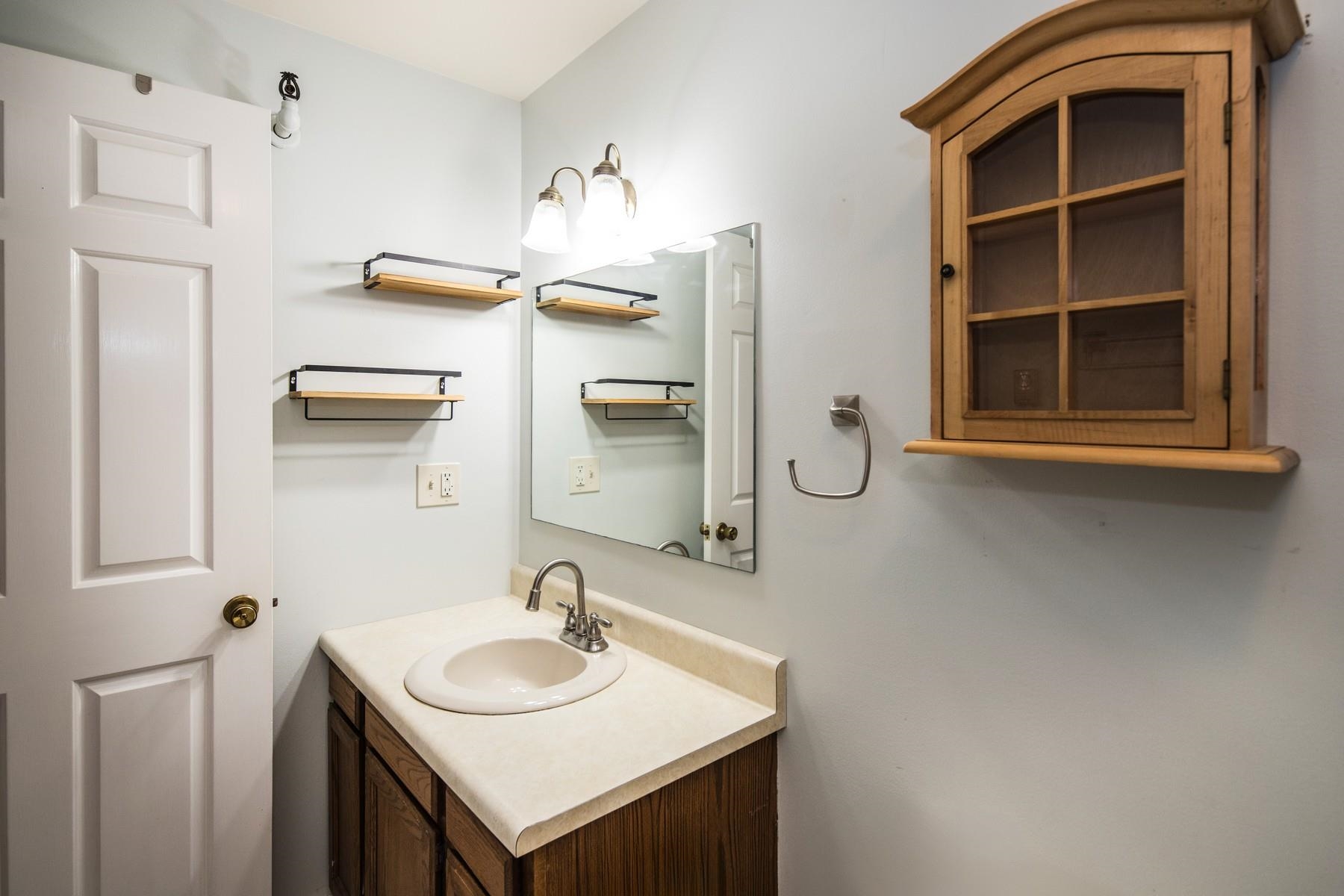 24 South Main Street, Unit 6 Rutland, VT 05701 - Photo 21 of 21