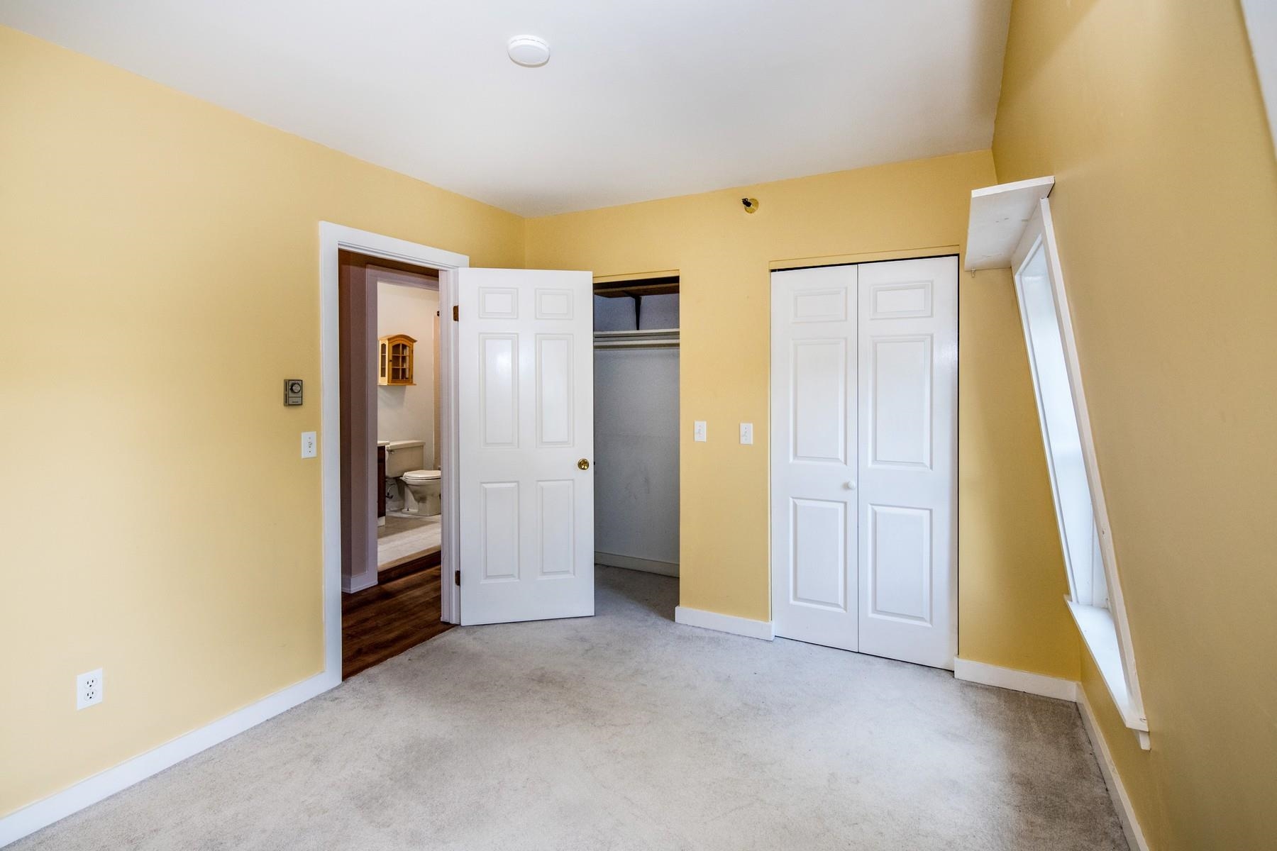 24 South Main Street, Unit 6 Rutland, VT 05701 - Photo 4 of 21