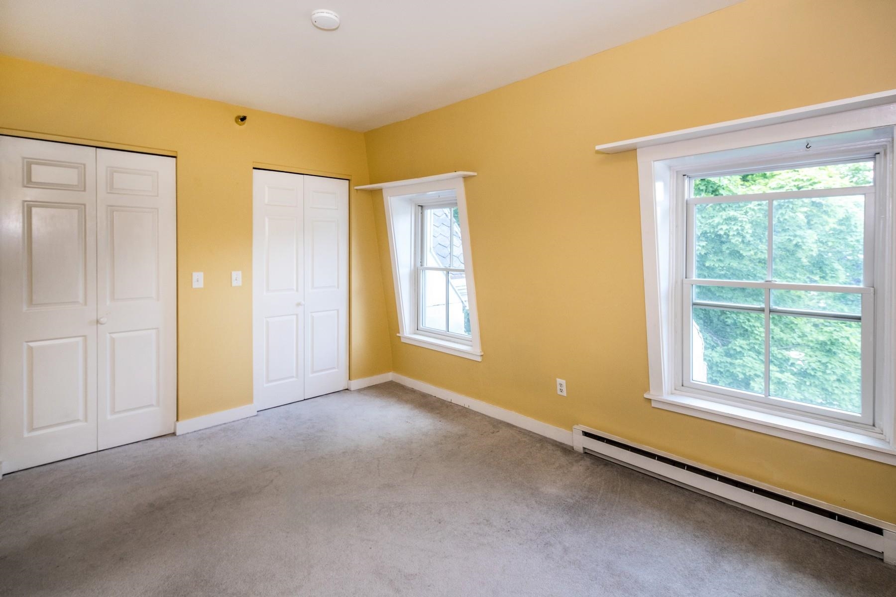 24 South Main Street, Unit 6 Rutland, VT 05701 - Photo 5 of 21