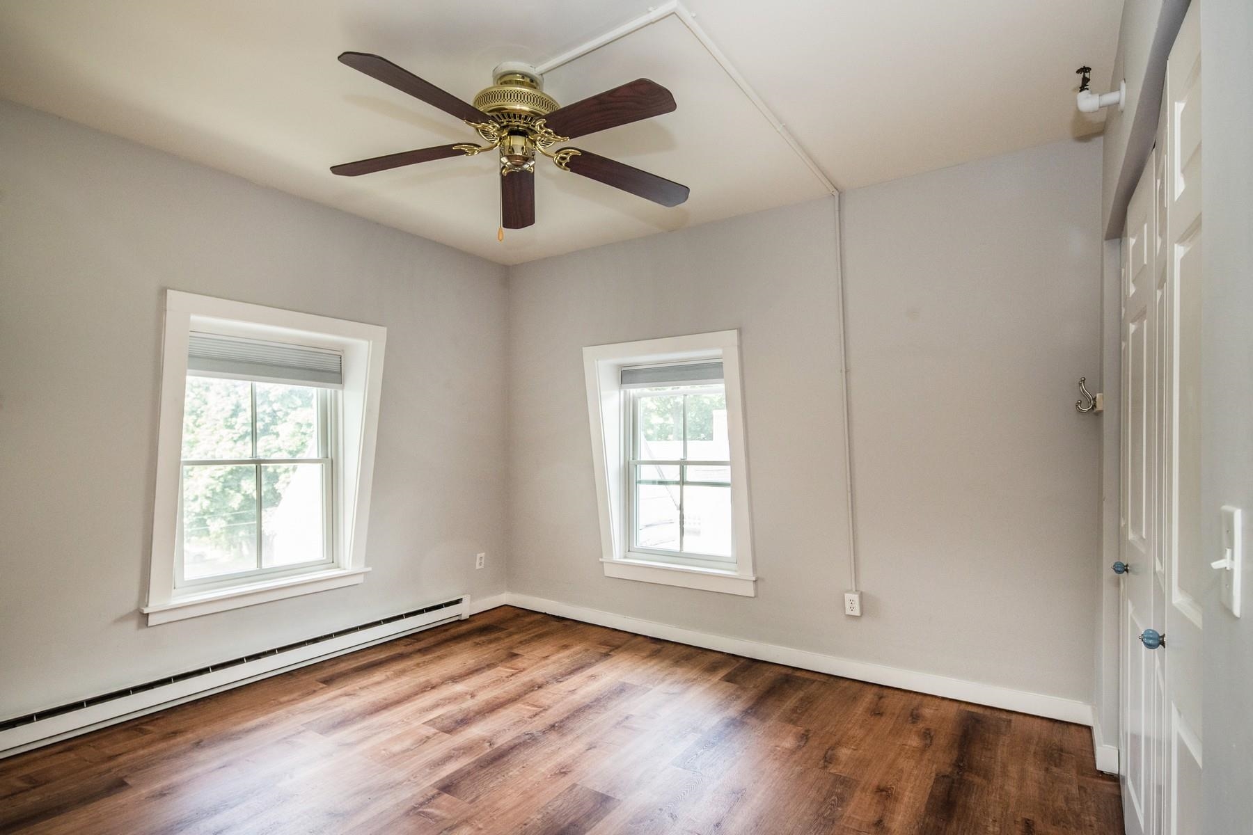 24 South Main Street, Unit 6 Rutland, VT 05701 - Photo 6 of 21