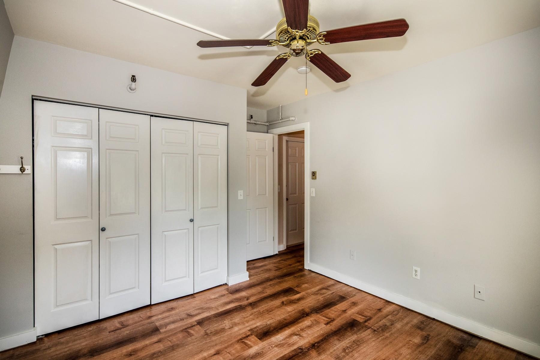 24 South Main Street, Unit 6 Rutland, VT 05701 - Photo 7 of 21