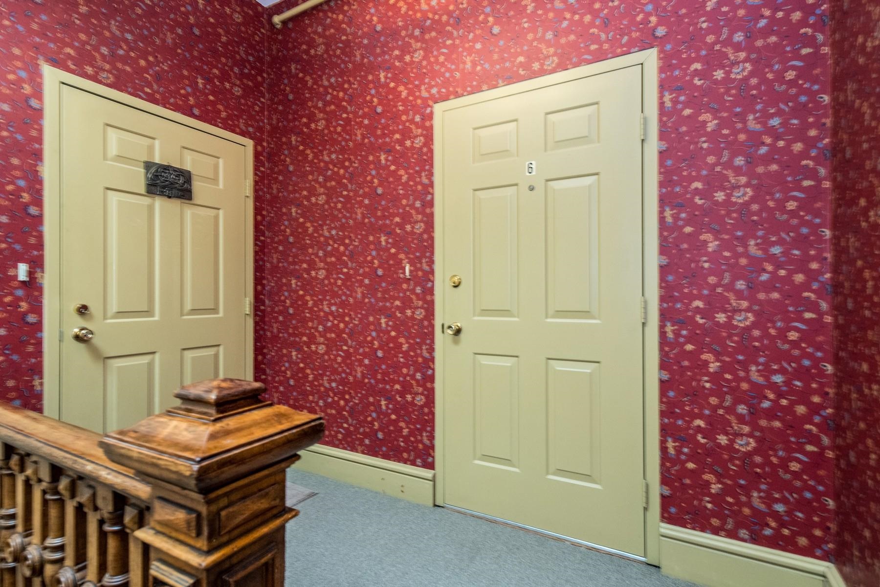 24 South Main Street, Unit 6 Rutland, VT 05701 - Photo 9 of 21