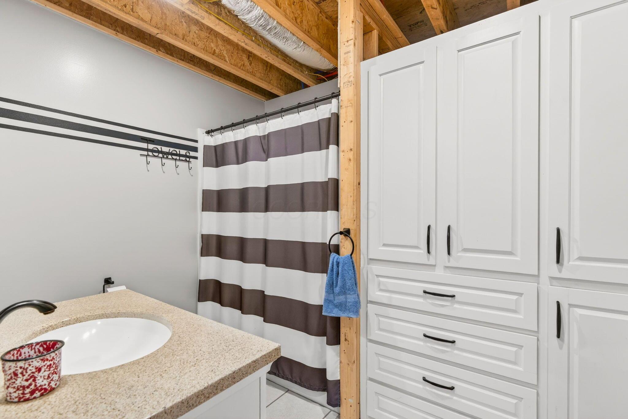 536 Jolly Road Wellston, OH 45692 - Photo 50 of 57