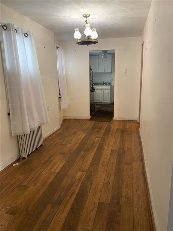 810 Church Road Queens, NY 11693 - Photo 8 of 10 Gallery Image 8
