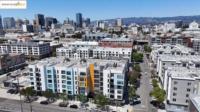 $279,999 | 200 2nd Street, Unit 309, Oakland, CA 94607