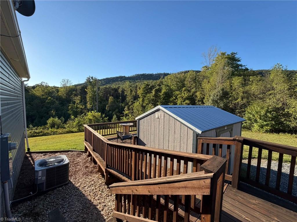 1060 Birdsong Road King, NC 27021 - Photo 48 of 50 Gallery Image 48