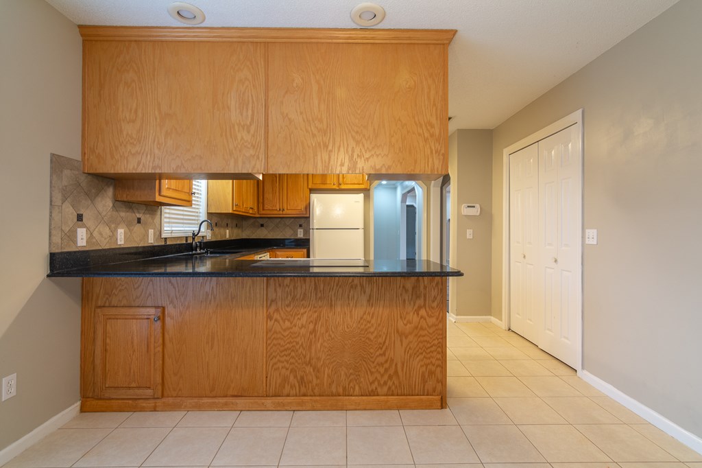 101 Bermuda Enterprise, AL 36330 - Photo 23 of 39