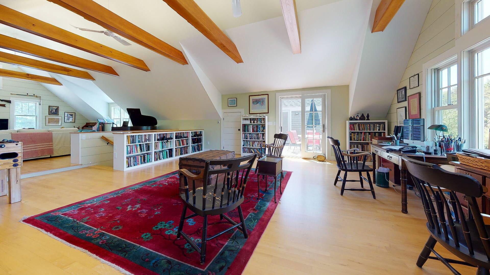 902 5 Islands Road Georgetown, ME 04548 - Photo 52 of 88 61-web-or-mls-902-Five-Islands-Road-Livi