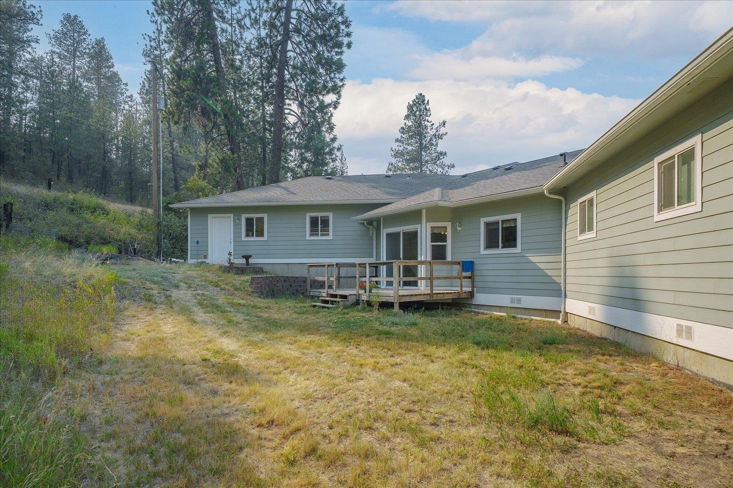 12711 South Murphy Road Cheney, WA 99004 - Photo 31 of 49 Gallery Image 31