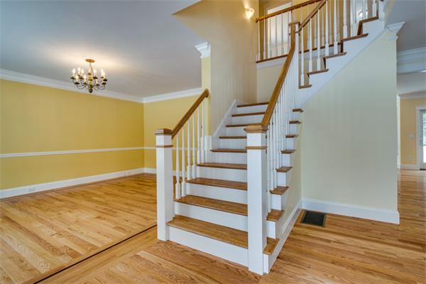 7 Reiling Pond Road Lincoln, MA 01773 - Photo 11 of 24
