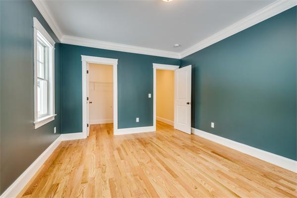 7 Reiling Pond Road Lincoln, MA 01773 - Photo 14 of 24