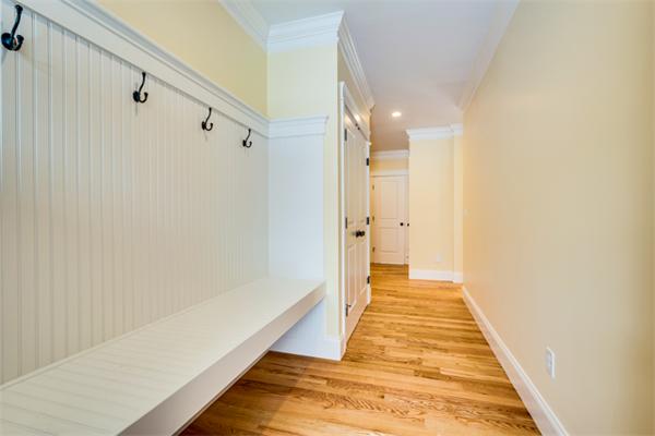 7 Reiling Pond Road Lincoln, MA 01773 - Photo 15 of 24