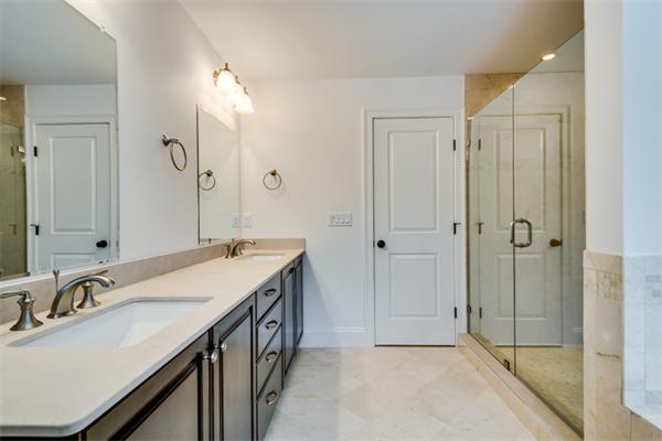 7 Reiling Pond Road Lincoln, MA 01773 - Photo 16 of 24