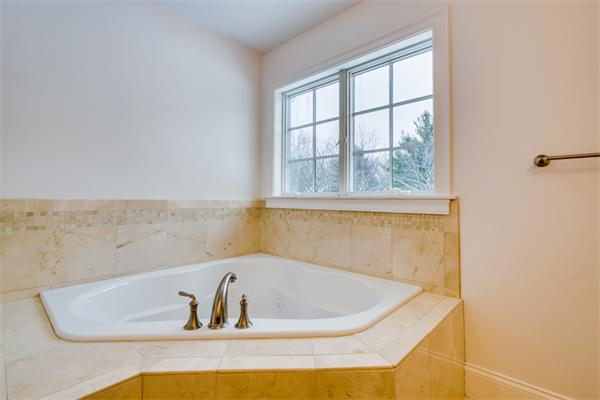 7 Reiling Pond Road Lincoln, MA 01773 - Photo 18 of 24