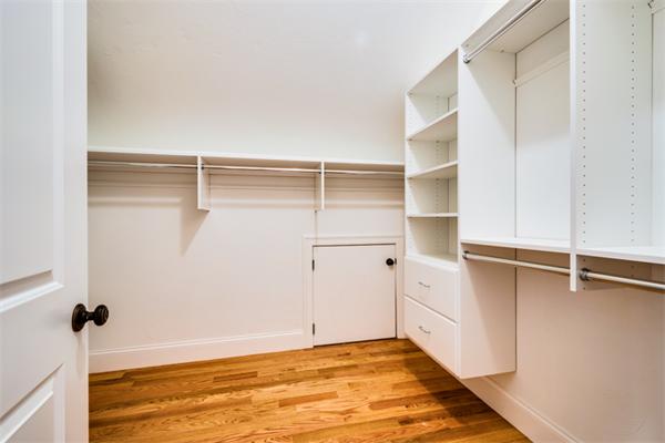 7 Reiling Pond Road Lincoln, MA 01773 - Photo 19 of 24
