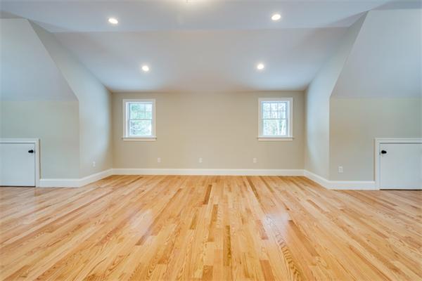 7 Reiling Pond Road Lincoln, MA 01773 - Photo 20 of 24