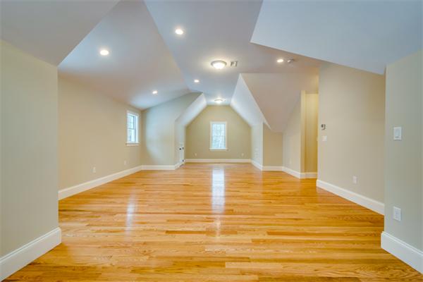 7 Reiling Pond Road Lincoln, MA 01773 - Photo 21 of 24