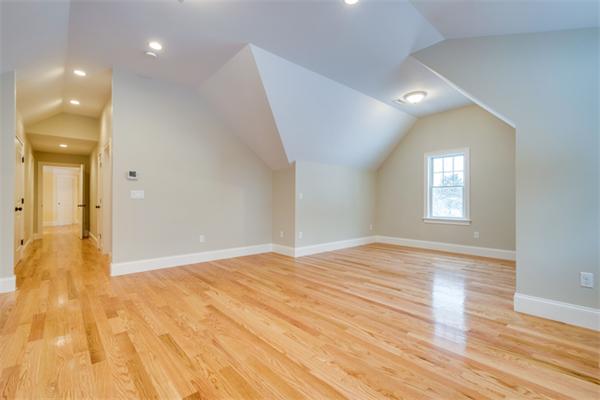 7 Reiling Pond Road Lincoln, MA 01773 - Photo 22 of 24