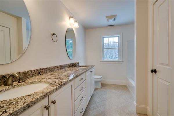 7 Reiling Pond Road Lincoln, MA 01773 - Photo 23 of 24