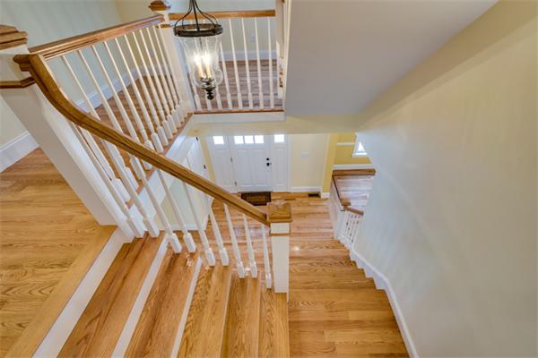 7 Reiling Pond Road Lincoln, MA 01773 - Photo 24 of 24