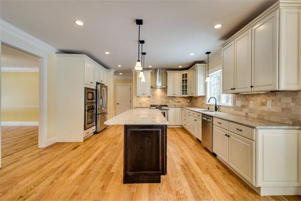 7 Reiling Pond Road Lincoln, MA 01773 - Photo 3 of 24