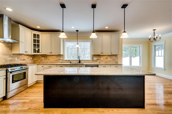 7 Reiling Pond Road Lincoln, MA 01773 - Photo 4 of 24