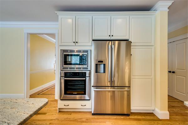 7 Reiling Pond Road Lincoln, MA 01773 - Photo 5 of 24
