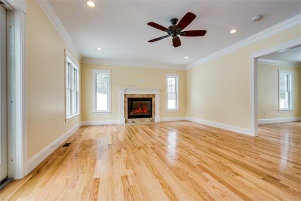 7 Reiling Pond Road Lincoln, MA 01773 - Photo 7 of 24