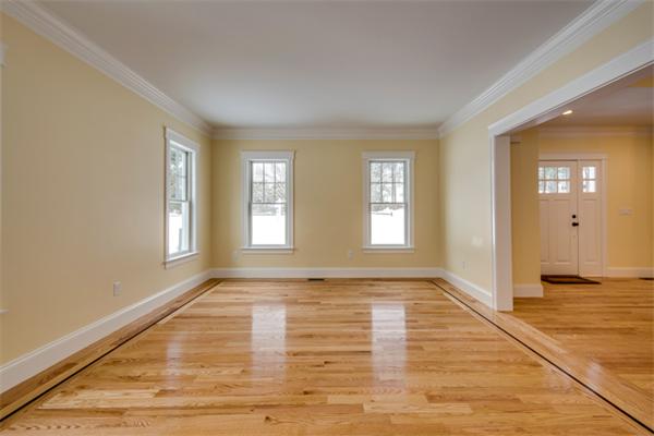 7 Reiling Pond Road Lincoln, MA 01773 - Photo 8 of 24