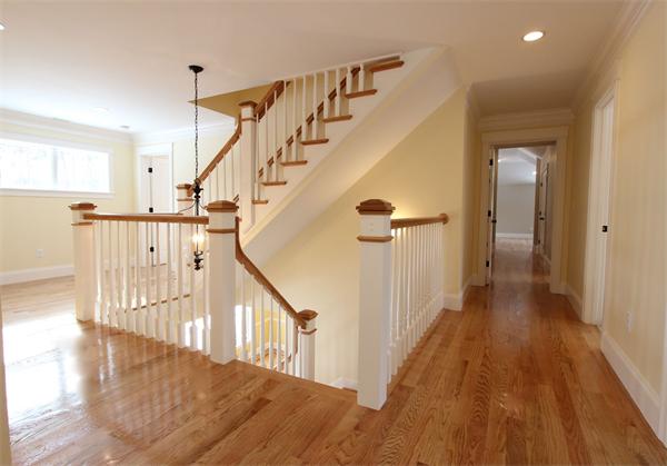 7 Reiling Pond Road Lincoln, MA 01773 - Photo 9 of 24