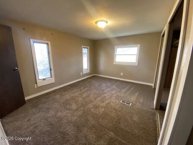 245 Old Mill Road Hulett, WY 82720 - Photo 15 of 47 IMG_0447