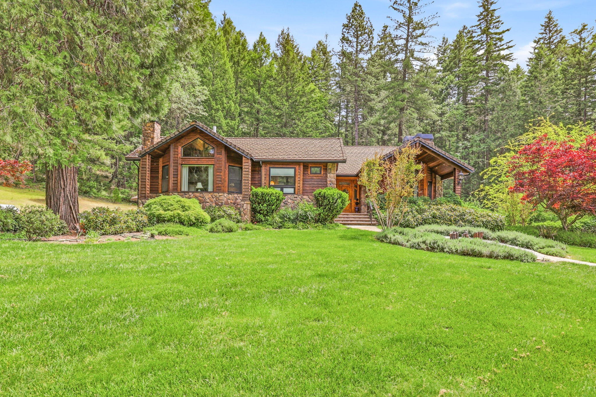 985 Elliott Creek Road Wilderville, OR 97543 - Photo 88 of 98 ApxECR00004