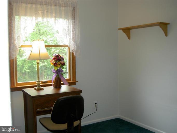 5413 Balistan Road Rosedale, MD 21237 - Photo 4 of 19 Bedroom #3
