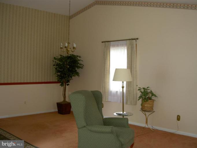 5413 Balistan Road Rosedale, MD 21237 - Photo 8 of 19 Living Room #2