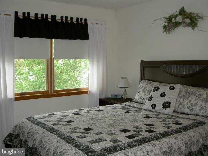 5413 Balistan Road Rosedale, MD 21237 - Photo 9 of 19 Bedroom #1
