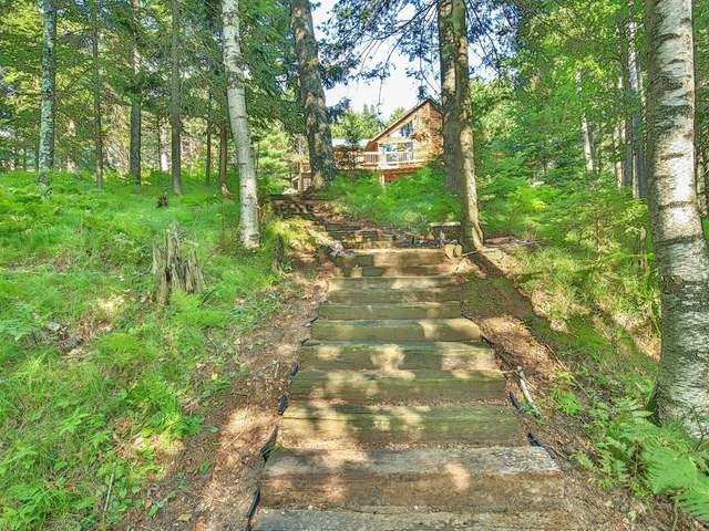 6932 Stonefield Road Hazelhurst, WI 54531 - Photo 18 of 20 Gallery Image 18