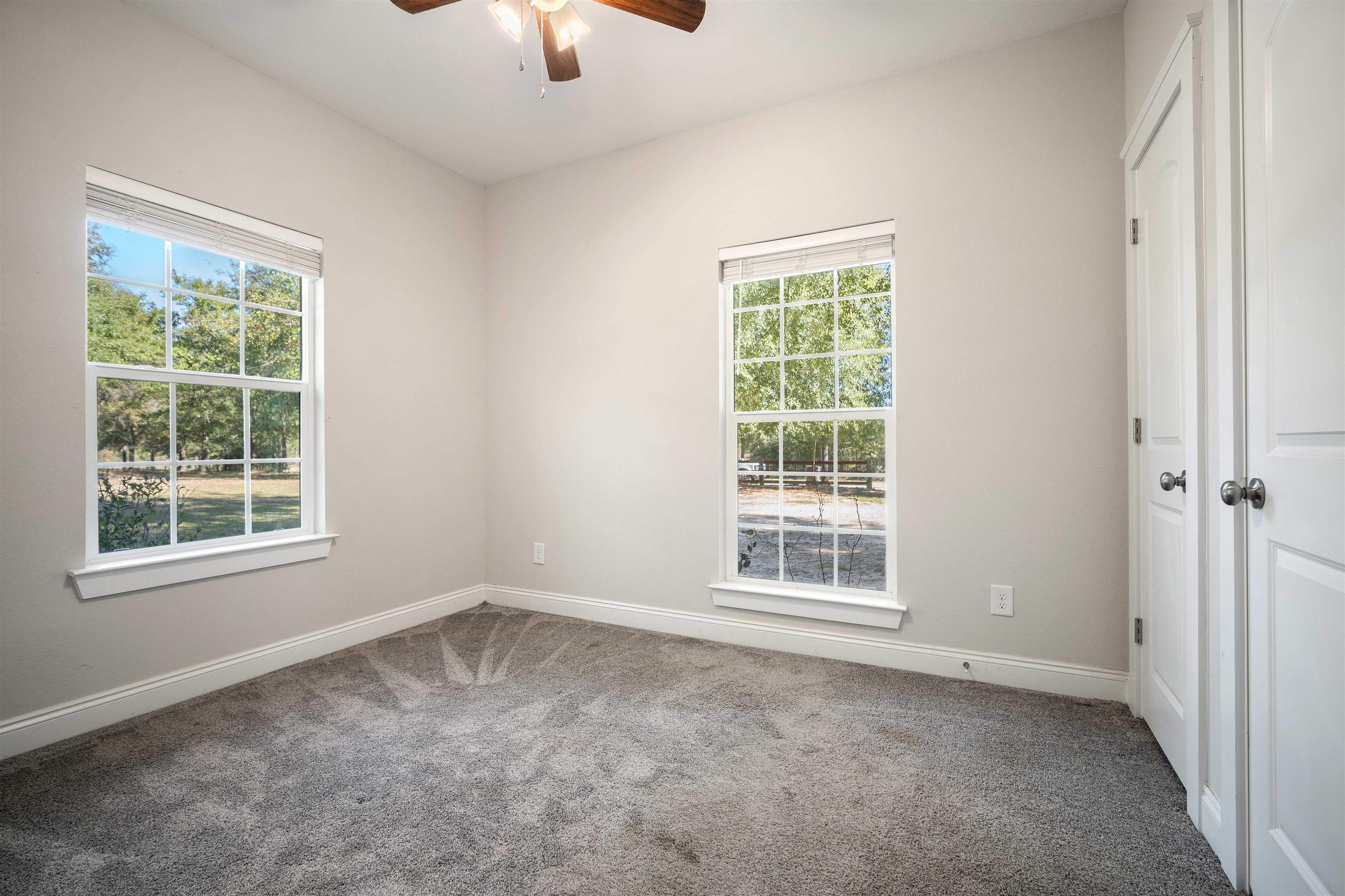 49391 Davis Road Bay Minette, AL 36507 - Photo 17 of 25