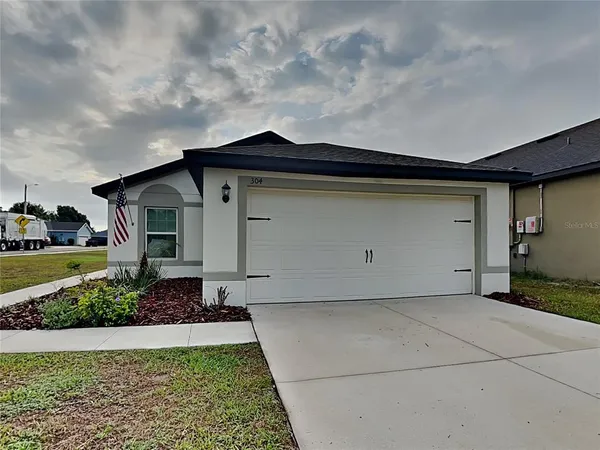 $1,929 | Undisclosed Address, Winter Haven, FL 33880