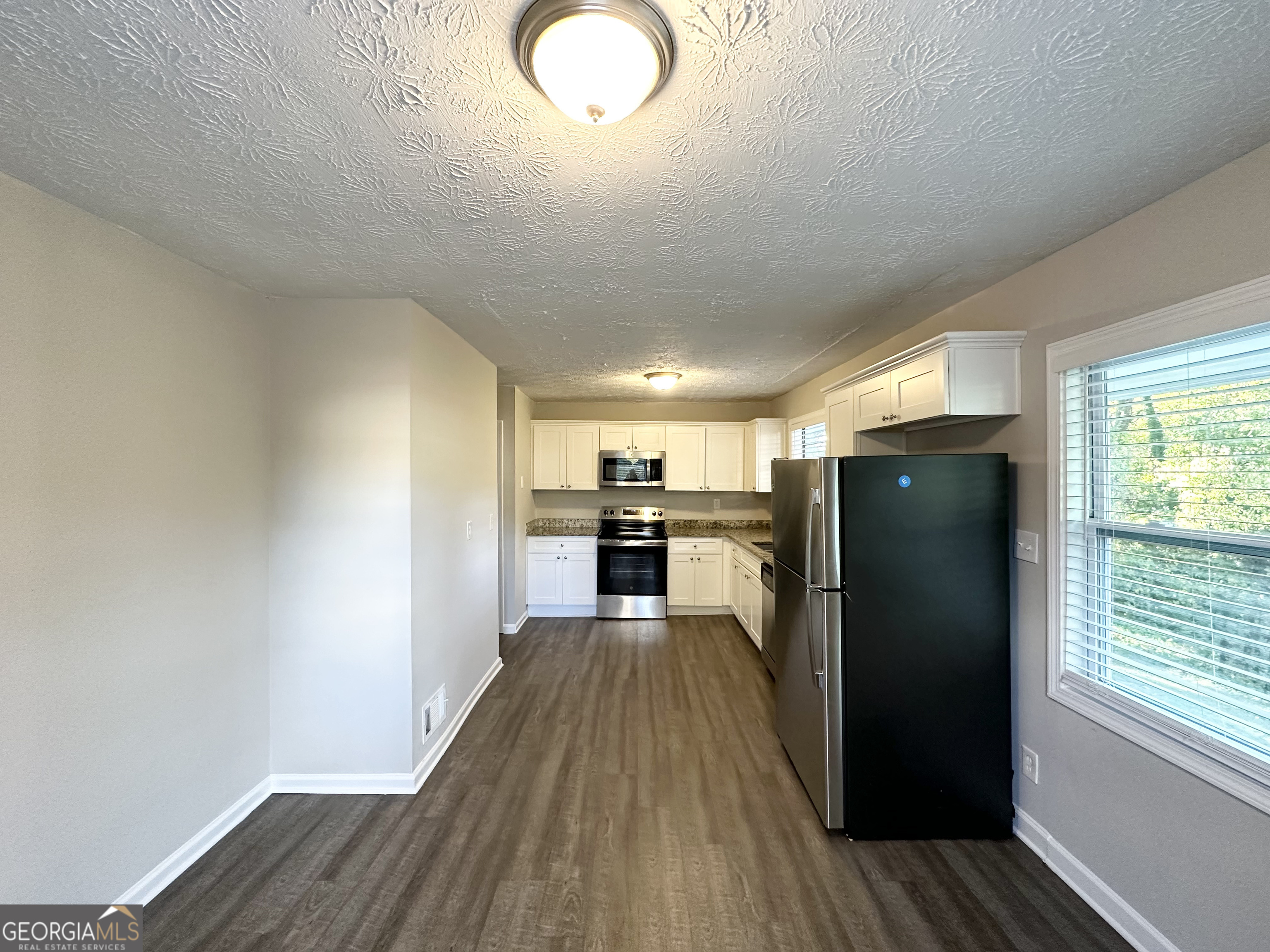 2370 Tiffany Circle Decatur, GA 30035 - Photo 13 of 36