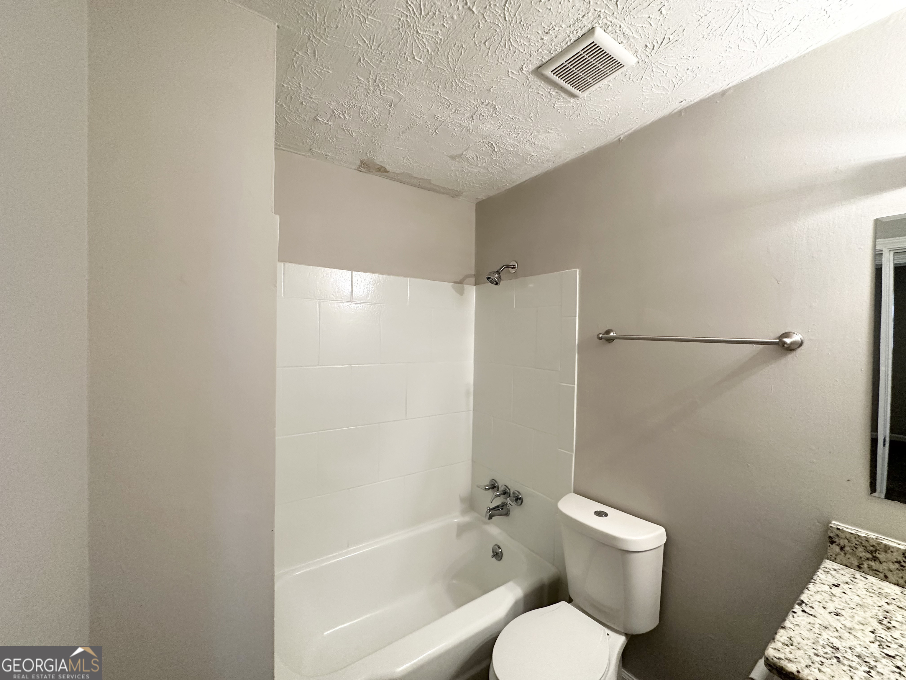 2370 Tiffany Circle Decatur, GA 30035 - Photo 17 of 36