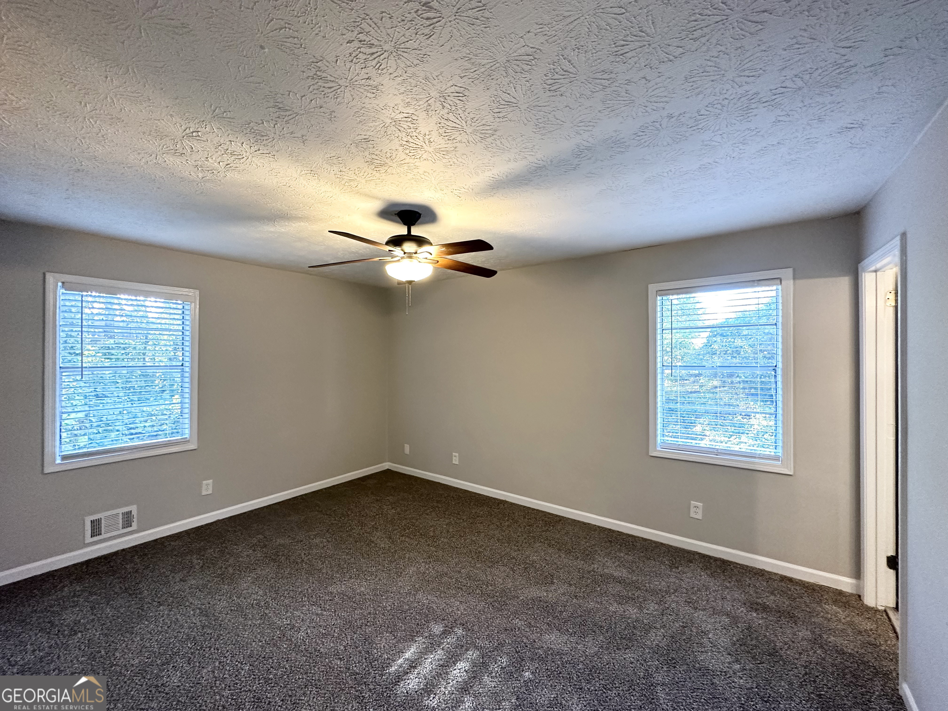 2370 Tiffany Circle Decatur, GA 30035 - Photo 24 of 36