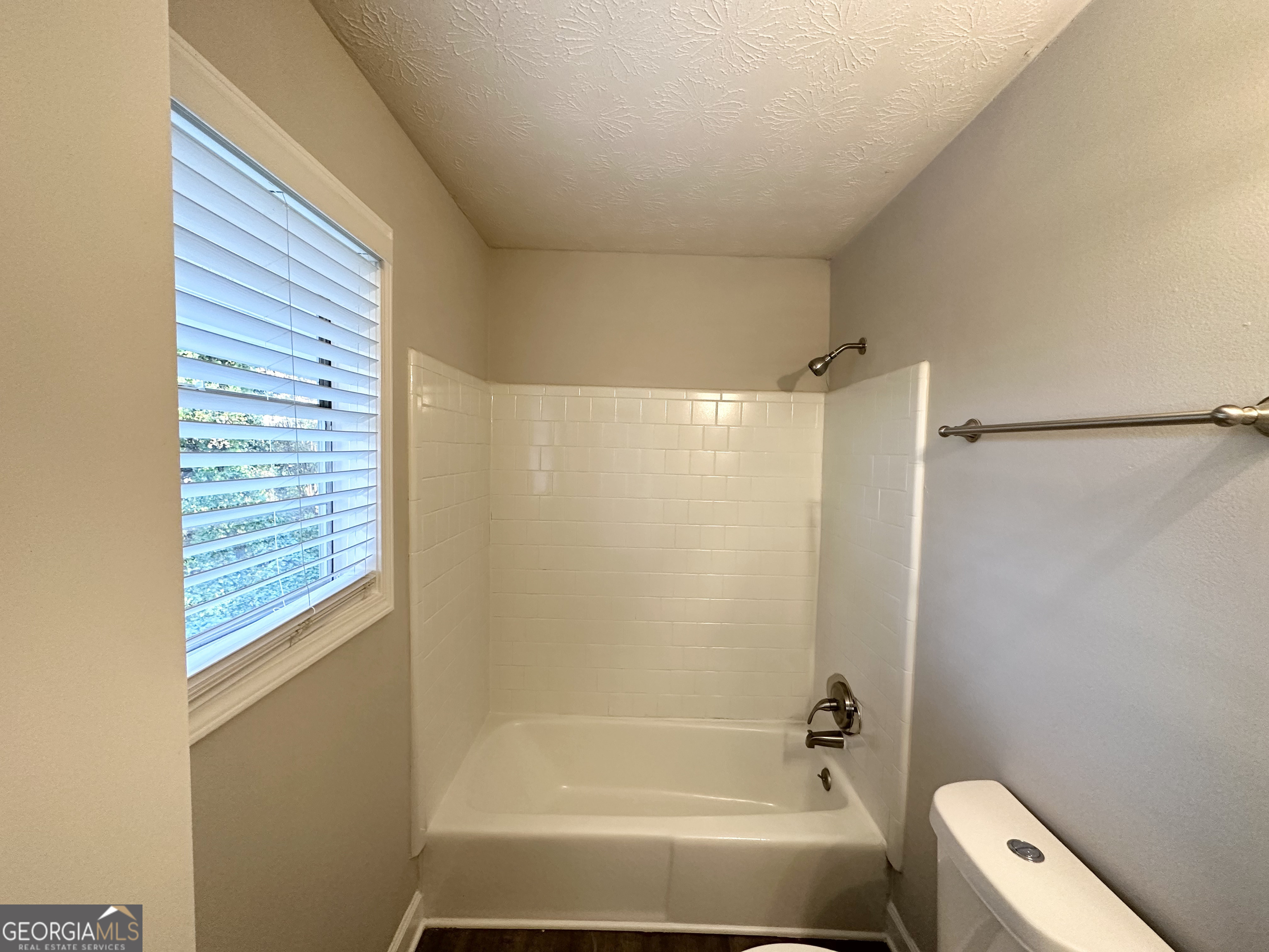 2370 Tiffany Circle Decatur, GA 30035 - Photo 27 of 36